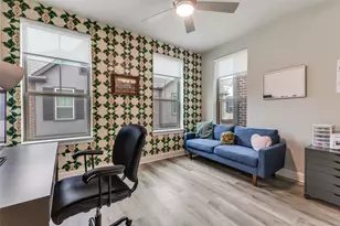 7129 Laurel Ridge, Dallas, TX 75231 - Photo 17