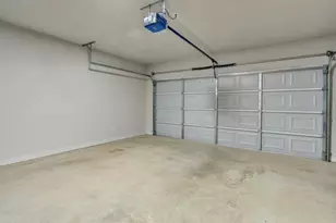 609 N Cummings Dr, Alvarado, TX 76009 - Photo 25