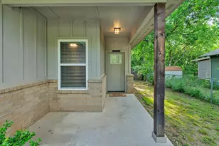 609 N Cummings Dr, Alvarado, TX 76009 - Photo 5