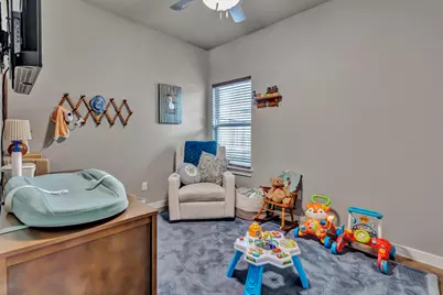 609 N Cummings Drive, Alvarado, TX 76009 - Photo 19