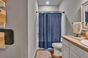 609 N Cummings Dr, Alvarado, TX 76009 - Photo 21