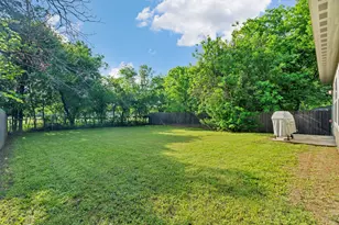 609 N Cummings Dr, Alvarado, TX 76009 - Photo 25