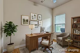609 N Cummings Dr, Alvarado, TX 76009 - Photo 17