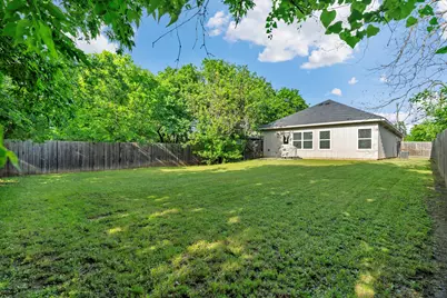 609 N Cummings Drive, Alvarado, TX 76009 - Photo 27