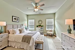 609 N Cummings Dr, Alvarado, TX 76009 - Photo 13