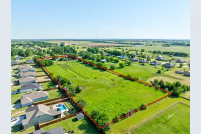 305 Swaha Drive, Tioga, TX 76271 - Photo 21