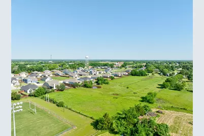 305 Swaha Drive, Tioga, TX 76271 - Photo 17
