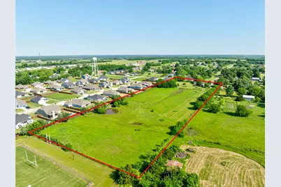 305 Swaha Drive, Tioga, TX 76271 - Photo 19