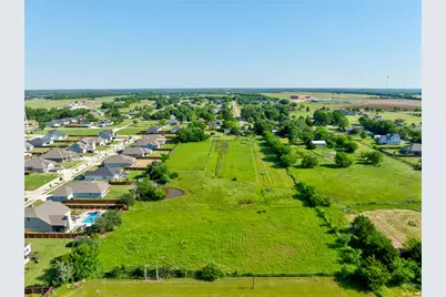 305 Swaha Drive, Tioga, TX 76271 - Photo 15
