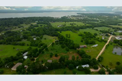 Tbd Private Road 3782, Quinlan, TX 75474 - Photo 3
