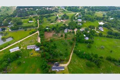 Tbd Private Road 3782, Quinlan, TX 75474 - Photo 9