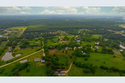 Tbd Private Road 3782, Quinlan, TX 75474 - Photo 5