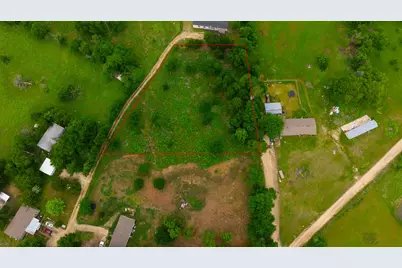 Tbd Private Road 3782, Quinlan, TX 75474 - Photo 23