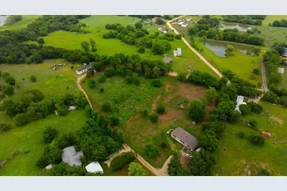 Tbd Private Road 3782, Quinlan, TX 75474 - Photo 17