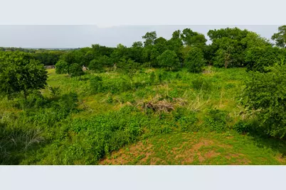 Tbd Private Road 3782, Quinlan, TX 75474 - Photo 7