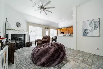 617 Tealwood Lane, Flower Mound, TX 75028 - Photo 19
