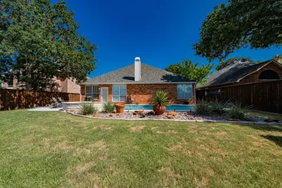 617 Tealwood Lane, Flower Mound, TX 75028 - Photo 7
