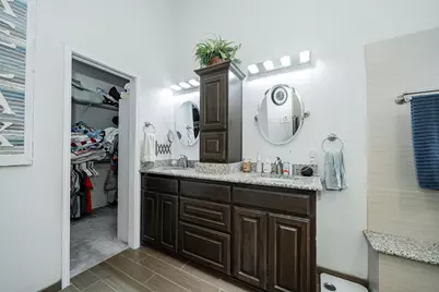 617 Tealwood Lane, Flower Mound, TX 75028 - Photo 17