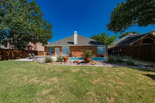 617 Tealwood Ln, Flower Mound, TX 75028 - Photo 19