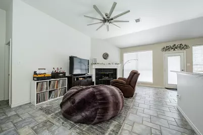 617 Tealwood Lane, Flower Mound, TX 75028 - Photo 11