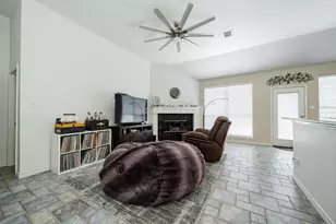 617 Tealwood Ln, Flower Mound, TX 75028 - Photo 11