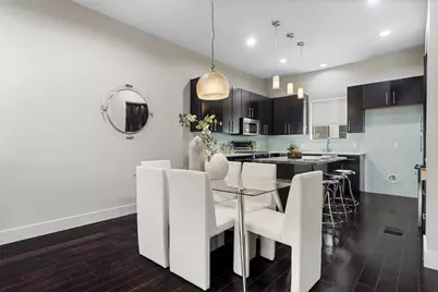 4140 Newton Avenue #6, Dallas, TX 75219 - Photo 13