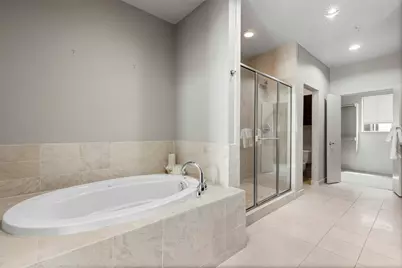 4140 Newton Avenue #6, Dallas, TX 75219 - Photo 23