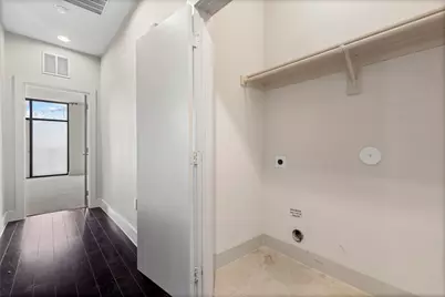 4140 Newton Avenue #6, Dallas, TX 75219 - Photo 25