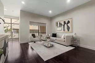 4140 Newton Ave, Dallas, TX 75219 - Photo 3