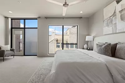 4140 Newton Avenue #6, Dallas, TX 75219 - Photo 21