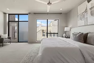 4140 Newton Ave, Dallas, TX 75219 - Photo 21