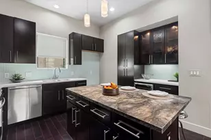 4140 Newton Ave, Dallas, TX 75219 - Photo 15