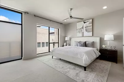 4140 Newton Avenue #6, Dallas, TX 75219 - Photo 5