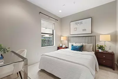 4140 Newton Avenue #6, Dallas, TX 75219 - Photo 9