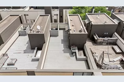 4140 Newton Avenue #6, Dallas, TX 75219 - Photo 29