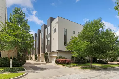 4140 Newton Avenue #6, Dallas, TX 75219 - Photo 1