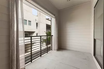 4140 Newton Avenue #6, Dallas, TX 75219 - Photo 17