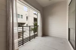 4140 Newton Ave, Dallas, TX 75219 - Photo 17