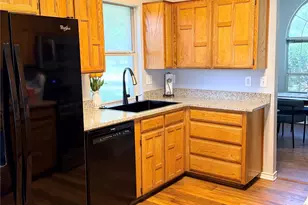 2516 Buck Dr, Mesquite, TX 75181 - Photo 11