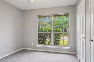 2516 Buck Dr, Mesquite, TX 75181 - Photo 27