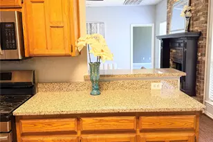 2516 Buck Dr, Mesquite, TX 75181 - Photo 17