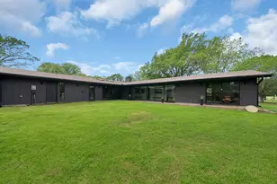 4071 Fm 1568, Campbell, TX 75422 - Photo 29