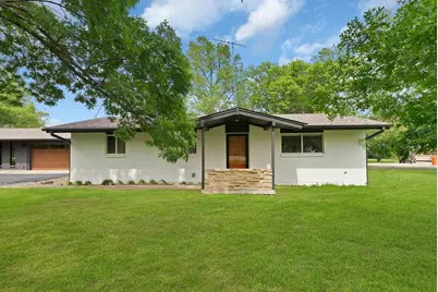 4071 Fm 1568, Campbell, TX 75422 - Photo 31