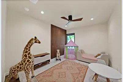 4071 Fm 1568, Campbell, TX 75422 - Photo 27
