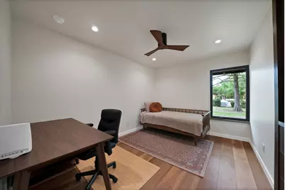 4071 Fm 1568, Campbell, TX 75422 - Photo 25