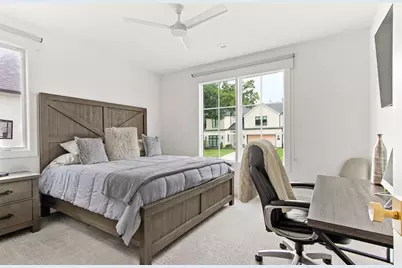 3963 Rochelle Drive, Dallas, TX 75220 - Photo 23