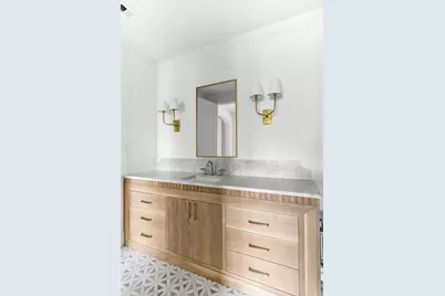 3963 Rochelle Drive, Dallas, TX 75220 - Photo 25