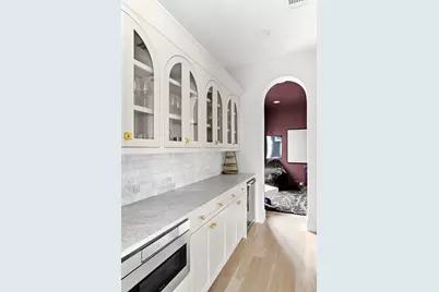 3963 Rochelle Drive, Dallas, TX 75220 - Photo 13