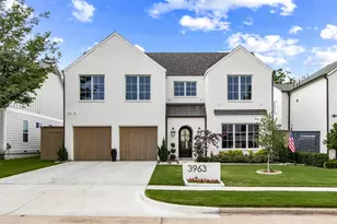 3963 Rochelle Dr, Dallas, TX 75220 - Photo 1
