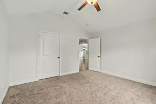 808 N Ridge Dr, White Settlement, TX 76108 - Photo 5